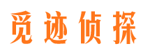 井研婚外情调查取证